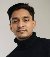 Tanvir, 29, Khanaqin