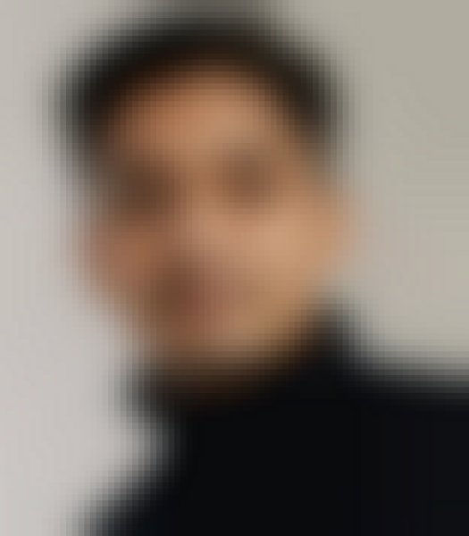 Tanvir, 29, Sierra Vista Southeast