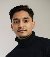 Tanvir, 29, Burgstdt