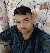 Mahbub hasan, 32, Palpal