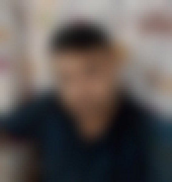 Mahbub hasan, 32, Mbujimayi
