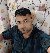 Mahbub hasan, 32, Ngpur