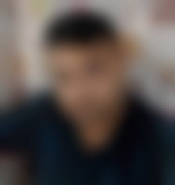 Mahbub hasan, 32, Cham