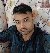 Mahbub hasan, 32, Glen Ellyn