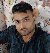 Mahbub hasan, 32, Tyl