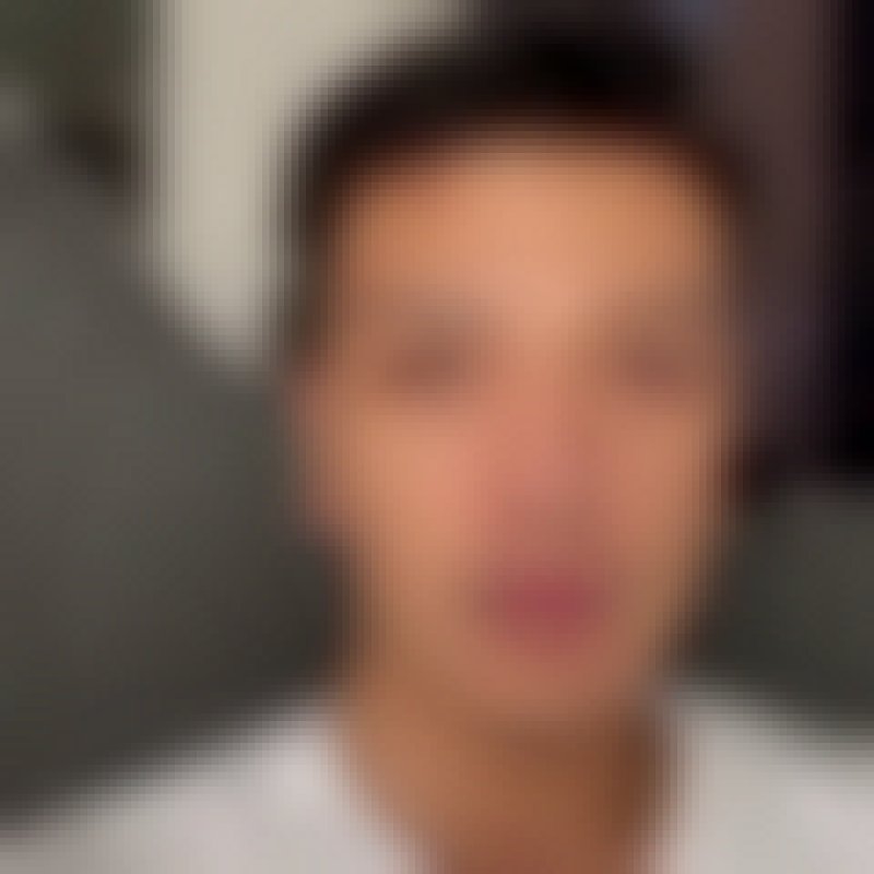 Alexander, 28, Sakhmohan