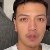 Alexander, 28, Tchaourou