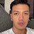 Alexander, 28, Rentachintala