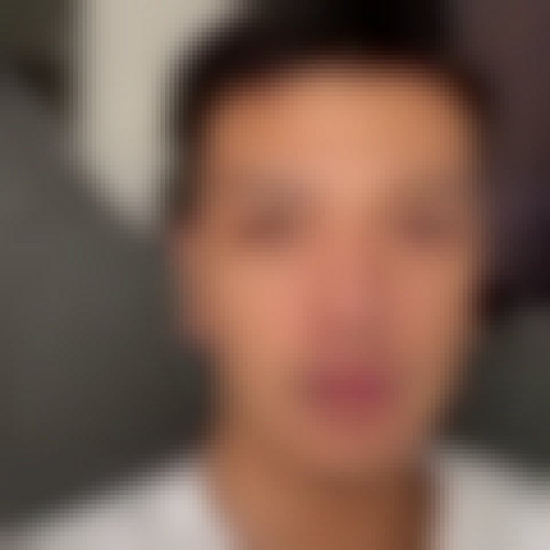 Alexander, 28, Chennimalai