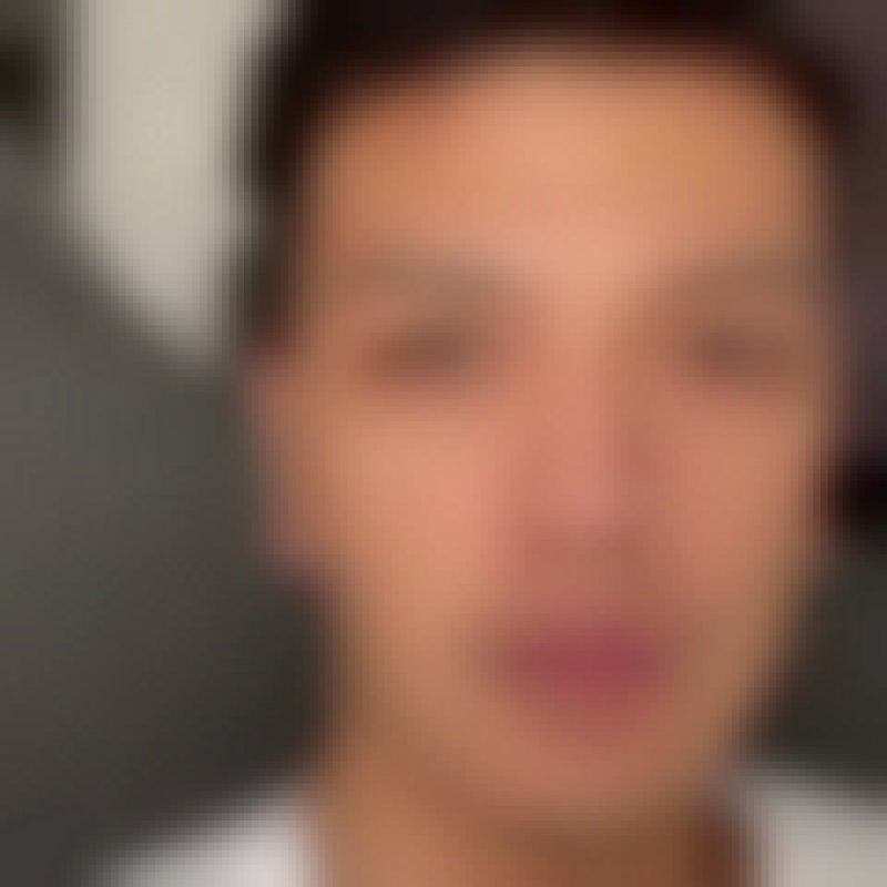 Alexander, 28, Touwu