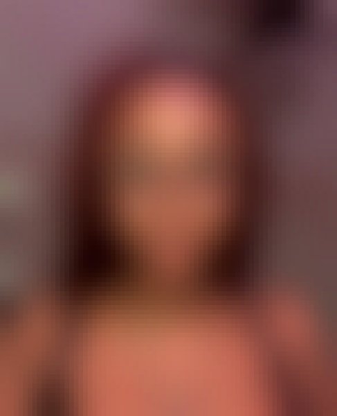 Ana, 33, Ben Aknon