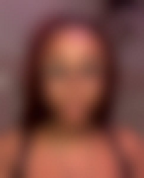 Ana, 33, Neuhof