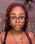 Ana, 33, An Nuhd