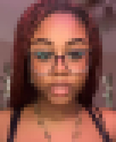 Ana, 33, Koks Bzr