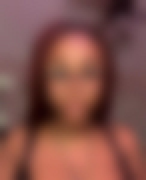 Ana, 33, Rosario Del Tala