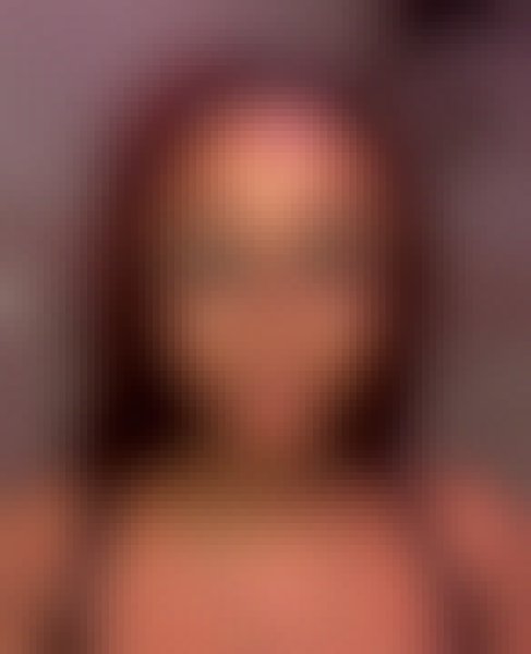 Ana, 33, Bougaribaya