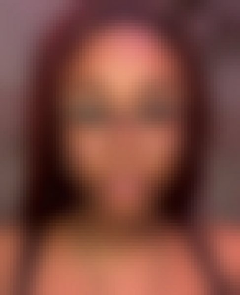 Ana, 33, Oranjestad