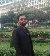 Engr.Sarowar Hossain, 29, Aberbargoed