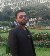 Engr.Sarowar Hossain, 29, Aguelhok