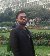 Engr.Sarowar Hossain, 29, Chencha
