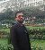 Engr.Sarowar Hossain, 29, Gorontalo