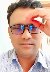 Jewel Rana, 29, Husi
