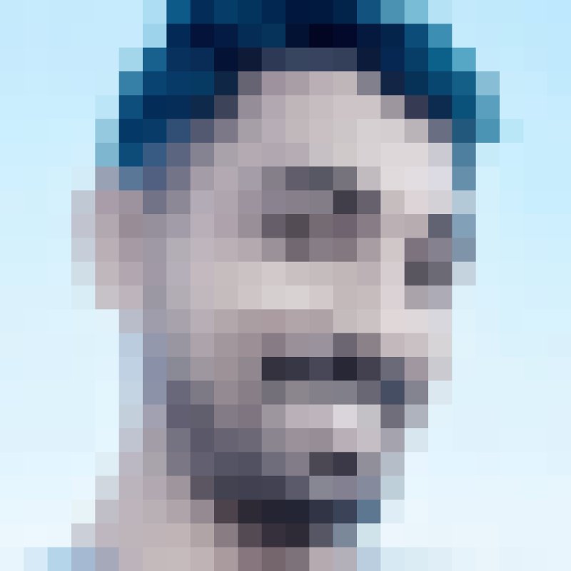 Shariful, 30, Pakistan