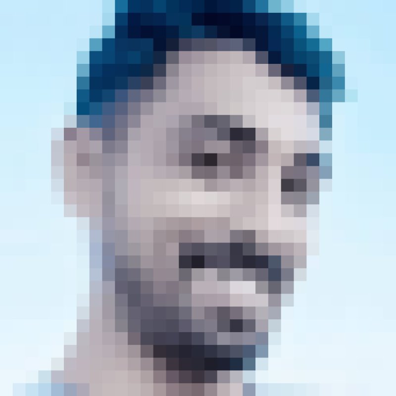 Shariful, 30, Kaminoyama