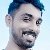 Shariful, 30, Sesto San Giovanni
