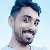 Shariful, 30, Aguinaldo