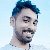 Shariful, 30, Koekelare