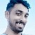 Shariful, 30, Bors