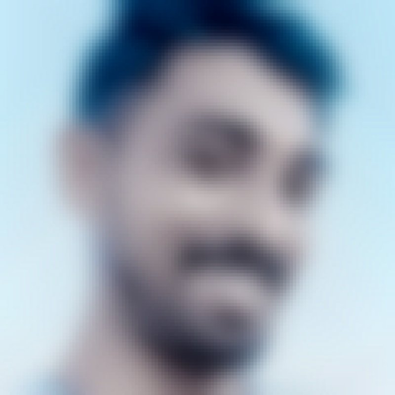 Shariful, 30, Qung Tr