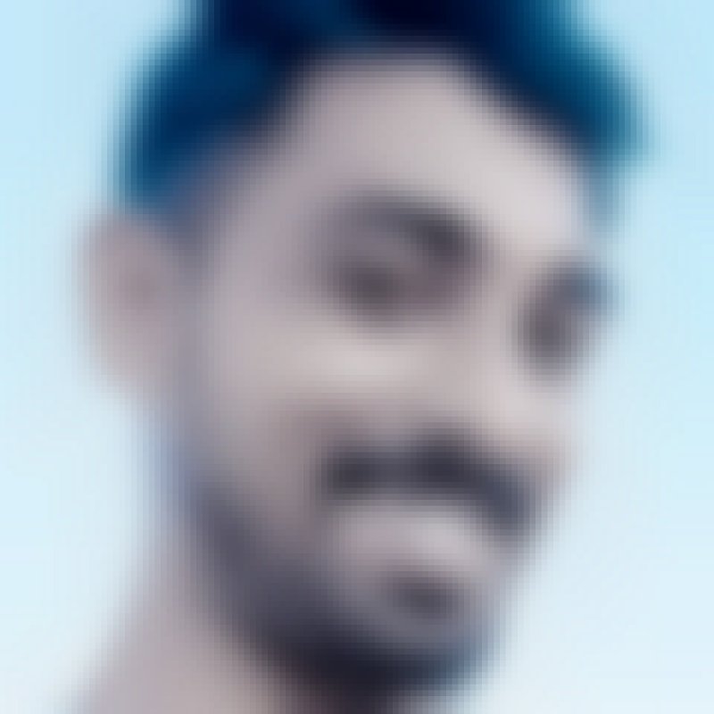 Shariful, 30, Bydgoszcz