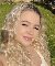 Mai Makova, 37, Jadcherla