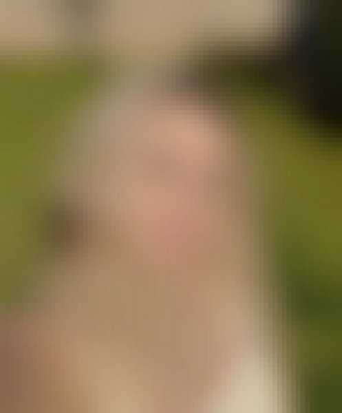Mai Makova, 37, Zafarwal
