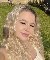 Mai Makova, 37, Lai Chu