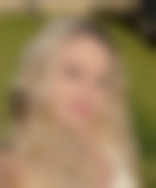 Mai Makova, 37, Saint Peter Port