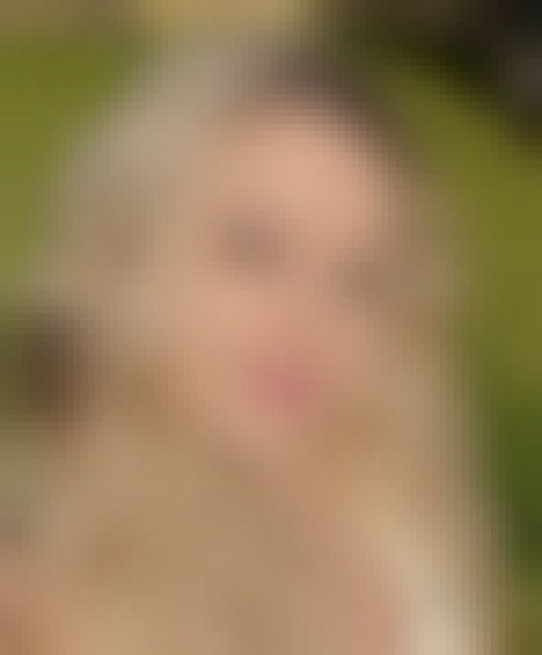Mai Makova, 37, Changzhou