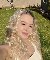 Mai Makova, 37, Sintoedenrode