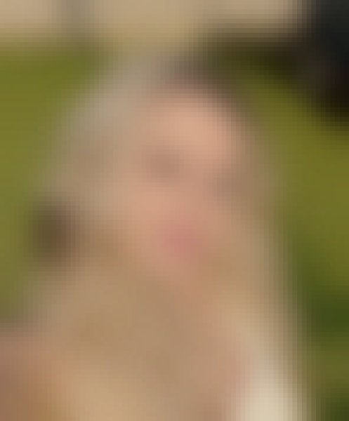 Mai Makova, 37, Imaculada