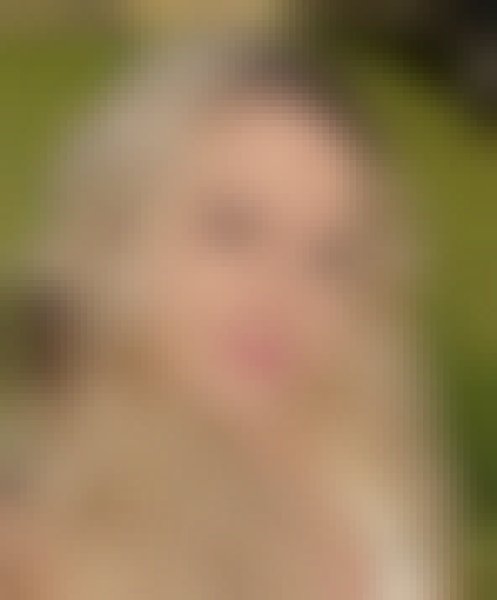 Mai Makova, 37, Brazil