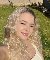 Mai Makova, 37, Oulad Barhil