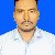 Liton, 30, Safo