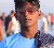 MD Nizam Uddin, 28, Tanzania