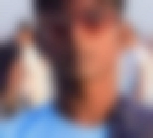MD Nizam Uddin, 28, Aiyappan Kvil