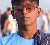 MD Nizam Uddin, 28, Amarwara