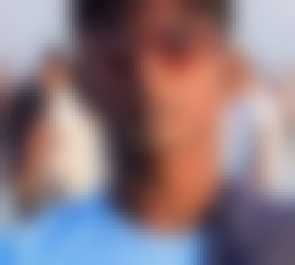 MD Nizam Uddin, 28, Pulimathu