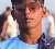 MD Nizam Uddin, 28, Luz