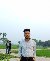 Rakibul hasan, 23, Sagastyr